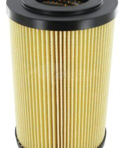 Elemento de filtro 25 µm