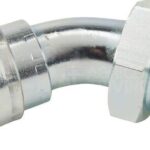 Adaptador 45 1 BSP