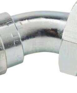Adaptador 45 1 BSP