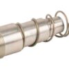 Multiline 1/2", acoplamiento