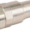 Multiline 3/4", inserto