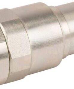 Multiline 3/4", inserto