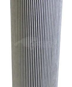 Elemento de filtro 25 µm