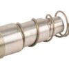 Multiline 3/4", acoplamiento