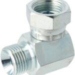 Codo compacto M/H 2 BSP
