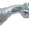 Curva roscada hembra/macho M18x1,5 3 Curva roscada hembra/macho M18x1,5