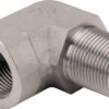 Ac. ang. 3/4 BSP inx3/4 BSP-T