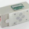 Cuerpo de aluminio NG06 B=>T