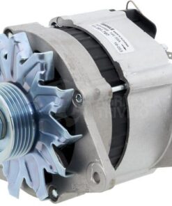 Alternador, 14V 55A