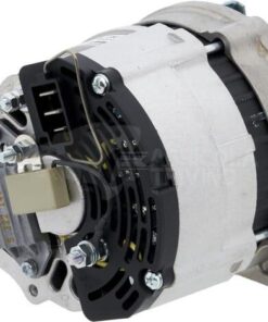 Alternador, 14V 55A