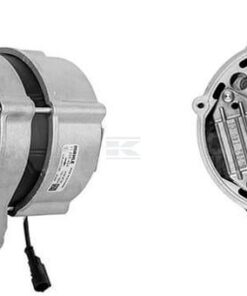Alternador, 14V 120A