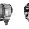 Alternador, 14V 65A, AAK1835, Mahle