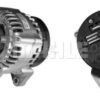 Alternador 14 V 95 A