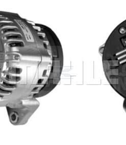 Alternador 14 V 95 A