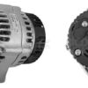 Alternador, 14V 95A