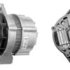 Alternador, 14V 120A 5 Alternador, 14V 120A