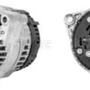 Alternador, 14V 200A, AAN8103, Mahle