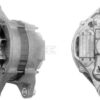 Alternador, 14V 65A