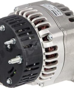 Alternador 14 V 85 A 3 Alternador 14 V 85 A