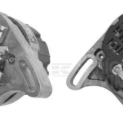 Alternador, 14V 45A