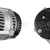 Alternador, 14V 150A, AAN5869, Mahle 4 Alternador, 14V 150A, AAN5869, Mahle