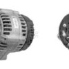 Alternador, 14V 175A, AAN5848, Mahle 4 Alternador, 14V 175A, AAN5848, Mahle