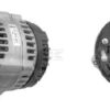 Alternador 28 V 80 A