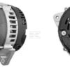 Alternador, 14V 200A