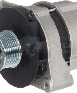 Alternador, 14V 75A