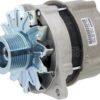 Alternador, 14V 100A