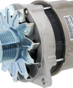 Alternador, 14V 100A