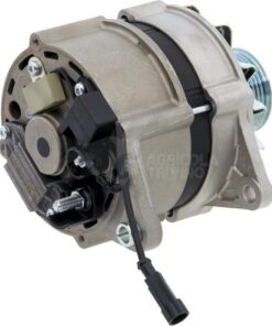 Alternador, 14V 100A