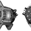 Alternador, 14V 175A, AAN8165, Mahle 4 Alternador, 14V 175A, AAN8165, Mahle