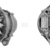 Alternador, 14V 80A