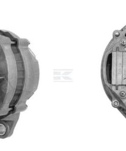 Alternador, 14V 80A