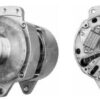 Alternador, 14V 270A, AAT3331, Mahle 4 Alternador, 14V 270A, AAT3331, Mahle