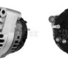 Alternador, 14V 250A