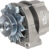 Alternador, 14V 100A 4 Alternador, 14V 100A