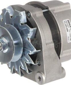 Alternador, 14V 100A