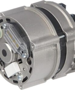 Alternador, 14V 100A