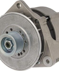 Alternador 28 V 140 A