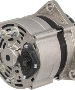Alternador 28 V 140 A