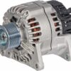 Alternador 28 V 55 A