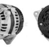 Alternador, 14V 200A