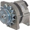 Alternador 14  V 80 A
