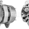 Alternador, 14V 220A