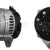 Alternador, 14V 120A