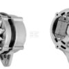 Alternador, 14V 120A