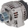 Alternador, 14V 150A