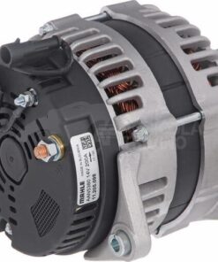 Alternador, 14V 200A